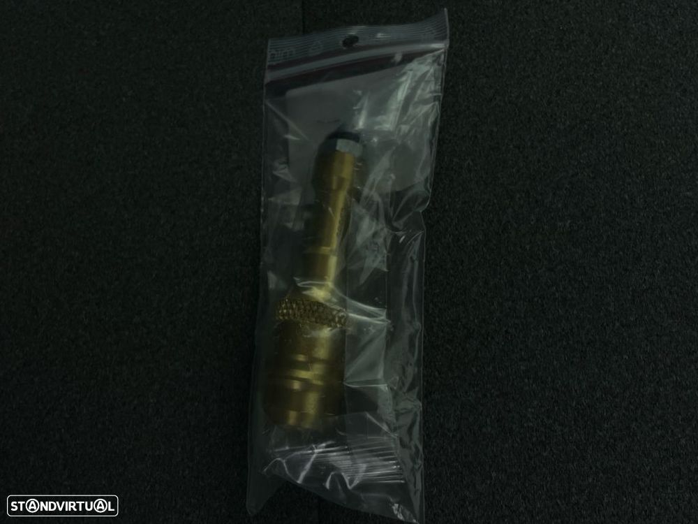 Renault Clio 1.0 TCe Evolution Bi-Fuel - 26