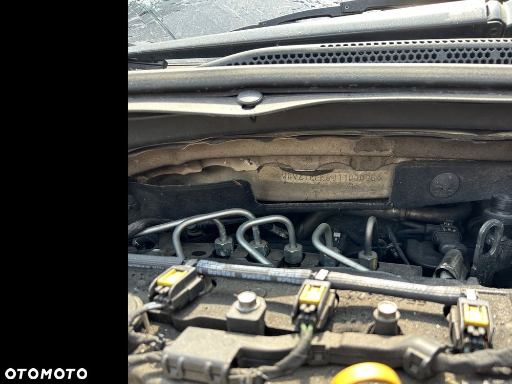 Opel Insignia 1.6 CDTI Sport - 4