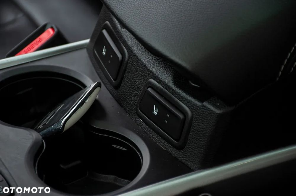 Renault Kadjar 1.6 dCi Energy Limited 4x4 - 14