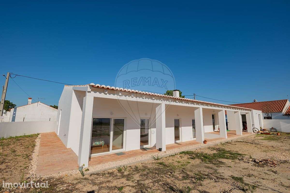 Moradia T3 para venda - Grande imagem: 5/25