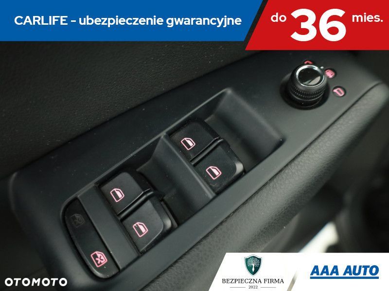 Audi Q5 - 19