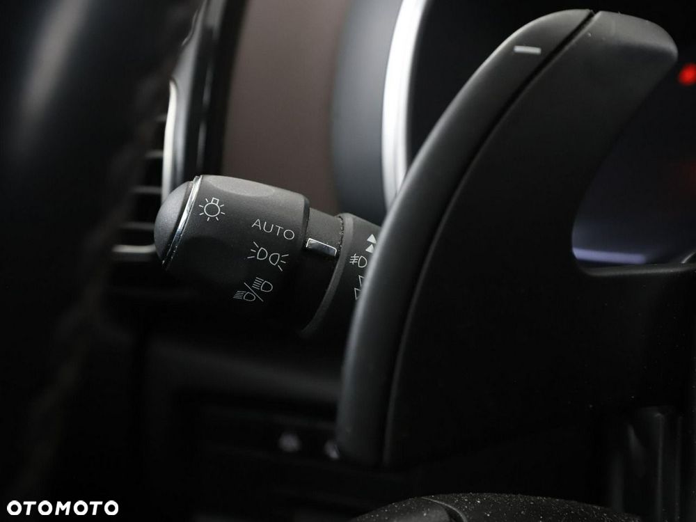 Citroën C5 Aircross 1.2 PureTech Shine EAT8 - 35