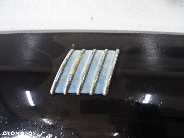 MASKA POKRYWA SILNKA FIAT PUNTO I CABRIO 93-99 BERTONE NR210 - 7