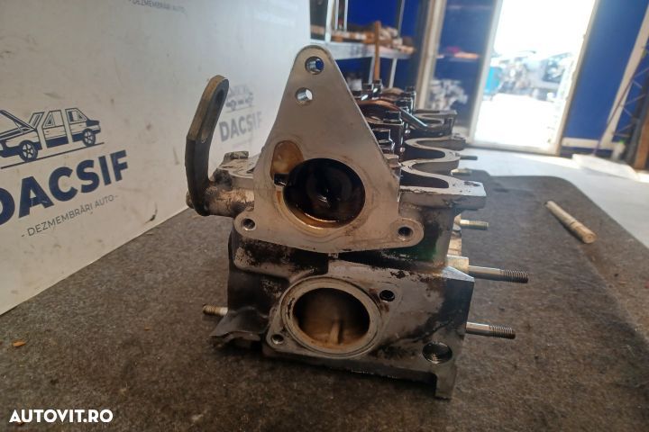 Chiulasa 55207460 55207460 Opel Astra H [facelift] [2005 - 2015] Hatc - 3