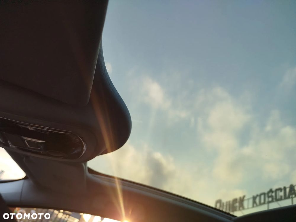 Peugeot 508 2.0 HDi Allure - 20