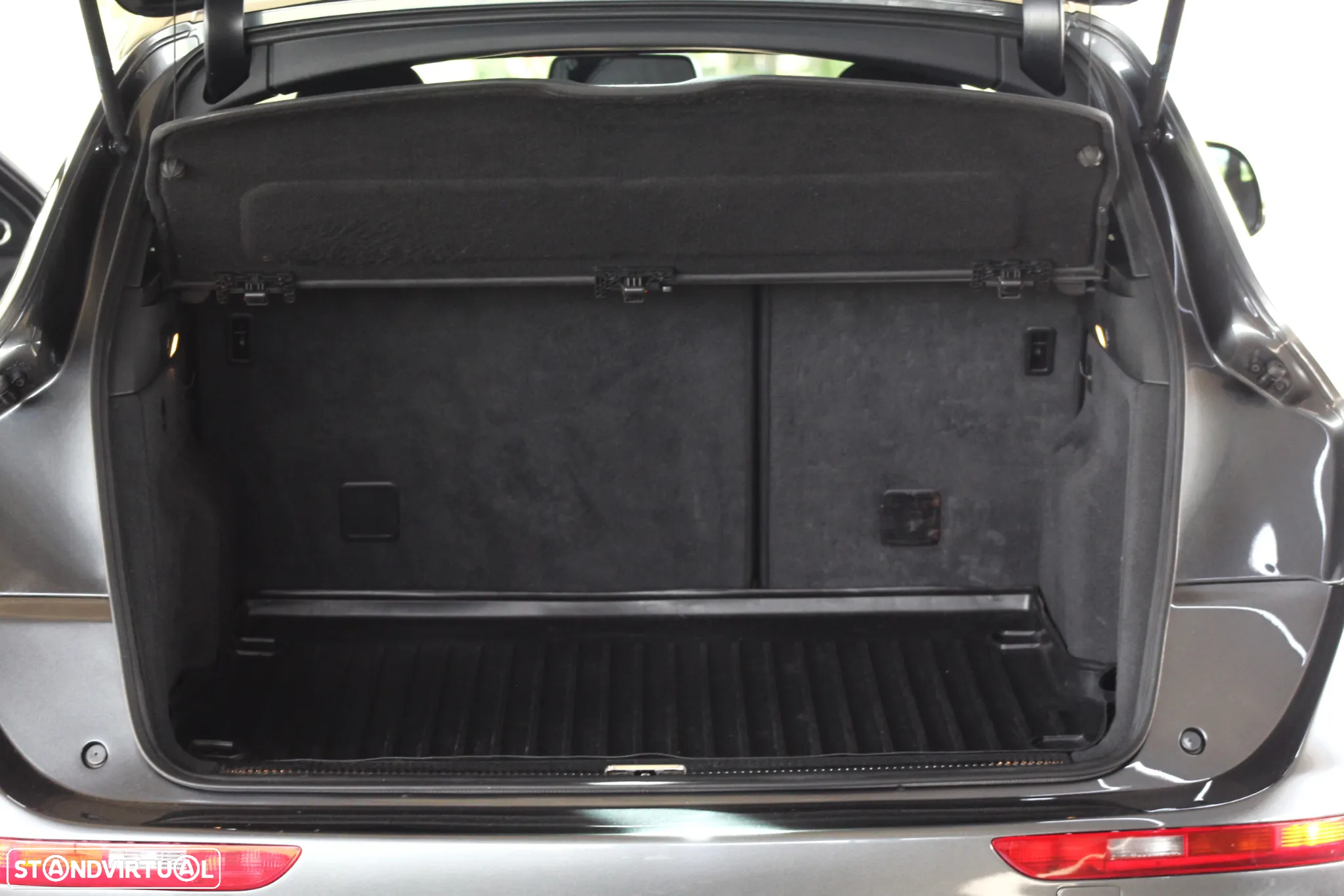 Audi Q5 3.0 TDi quattro S-line S-tronic - 21