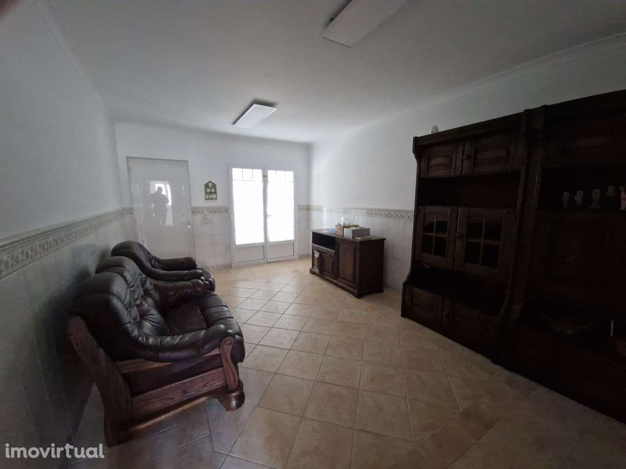 Moradia T3 na Costa Nova . - Grande imagem: 4/24