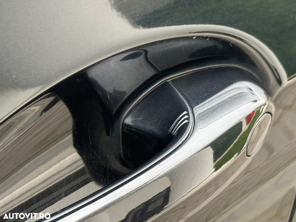 BMW X3 xDrive20d Aut. M Sport - 32