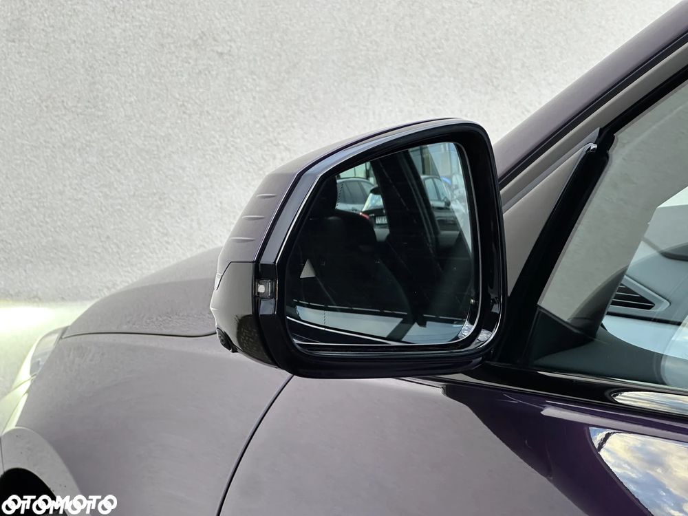 BMW Seria 1 118d M Sport sport - 7