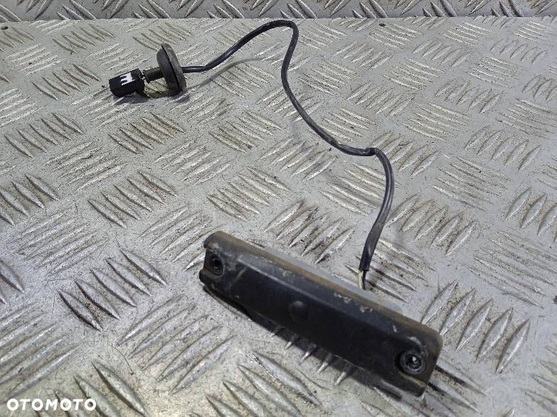MICROSTYK PRZEŁĄCZNIK KIA CARENS - 1