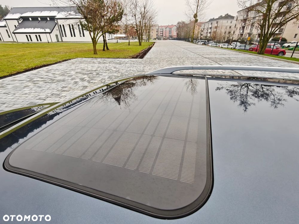 Volkswagen Passat 3.2 V6 FSI 4Motion DSG Highline - 24