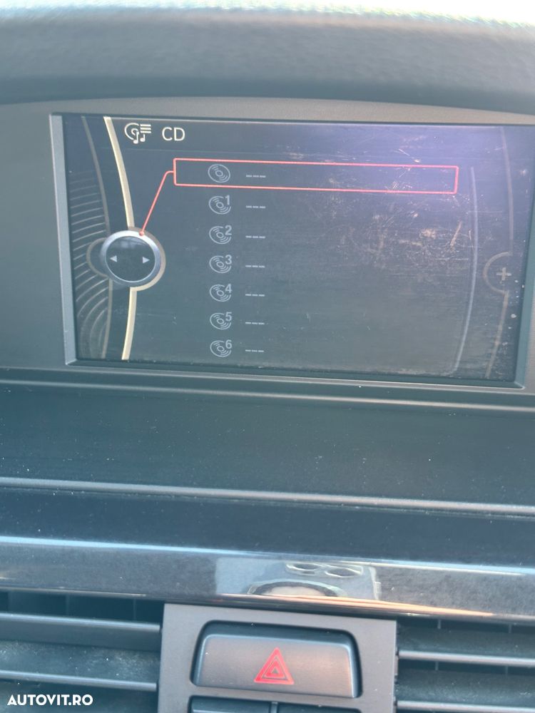 BMW Seria 3 320d xDrive Aut. Edition Exclusive - 17