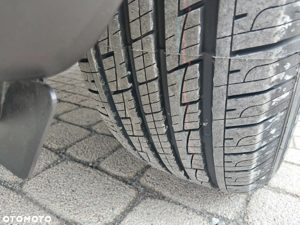 Opel Grandland X - 32