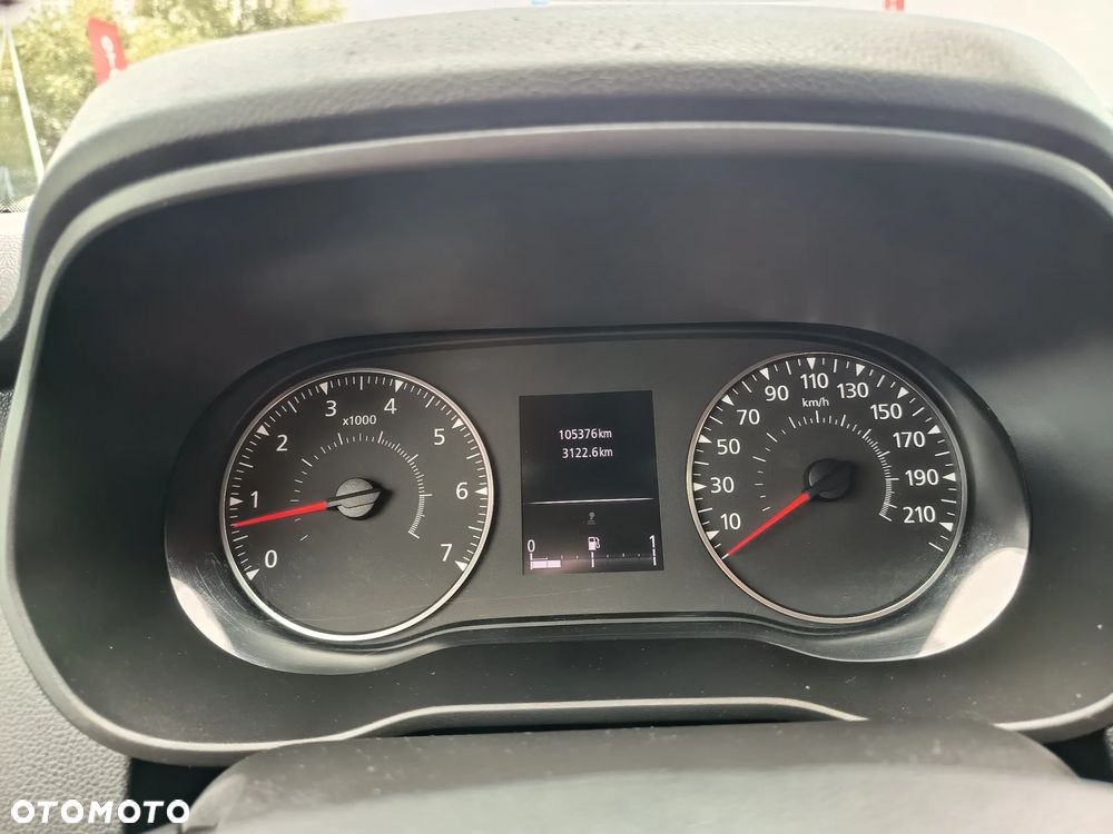 Dacia Duster - 18