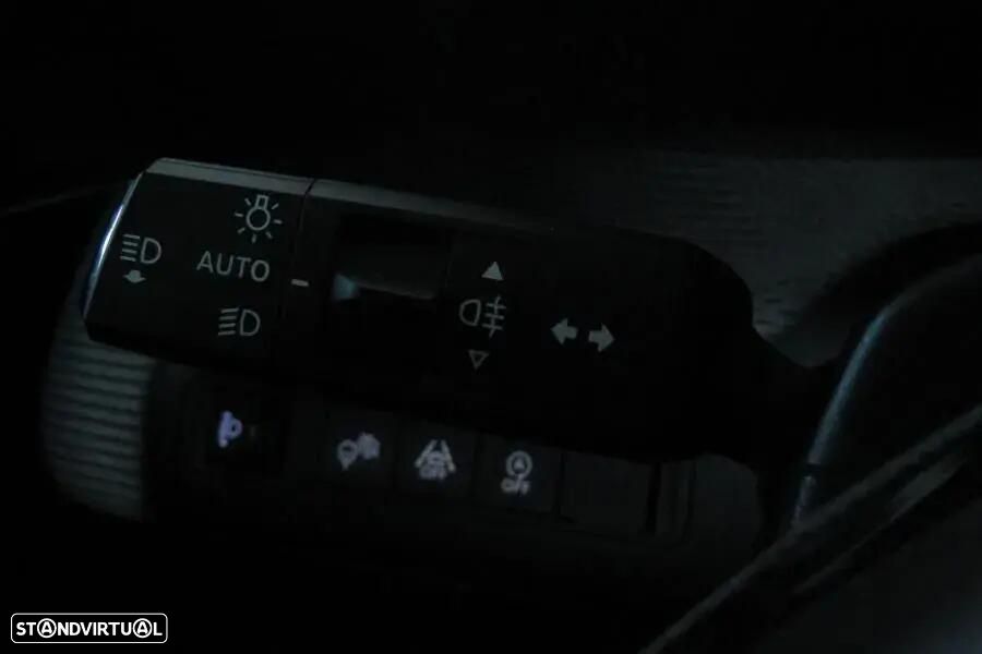 Citroën C3 1.2 PureTech YOU — fotografia 10