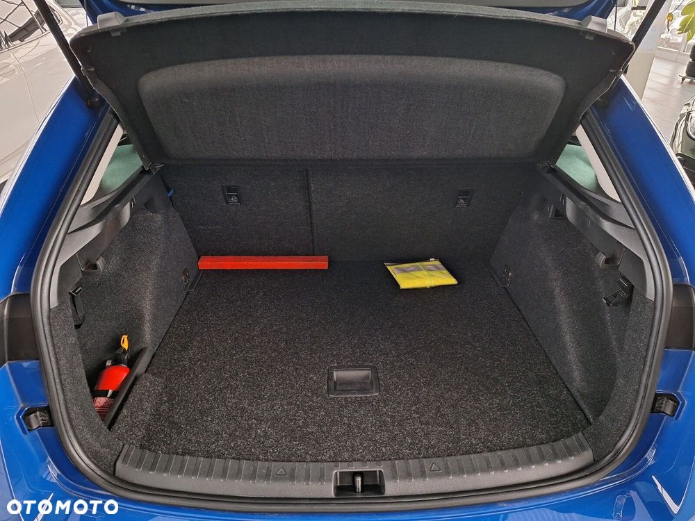 Skoda Scala 1.0 TSI Ambition - 15