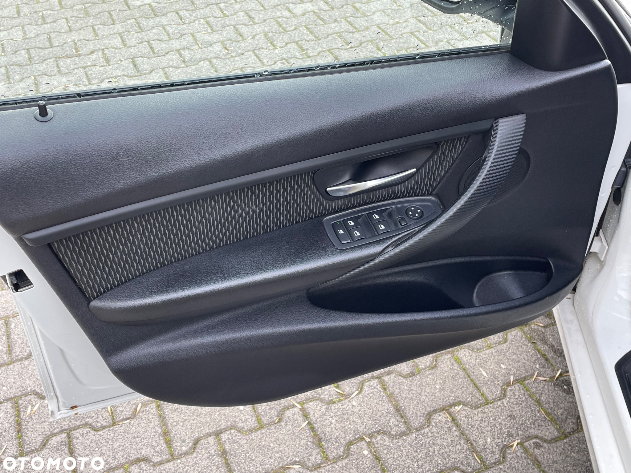BMW Seria 3 - 31