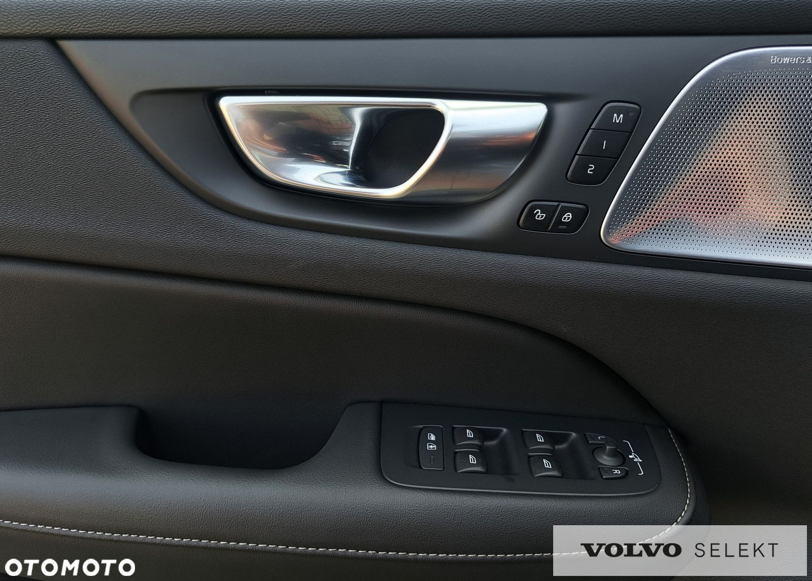 Volvo S60 - 30