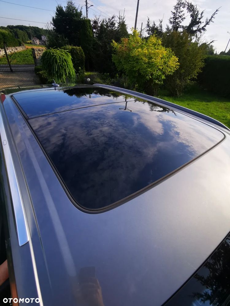 Audi Q7 3.0 TDI Quattro Tiptronic - 5