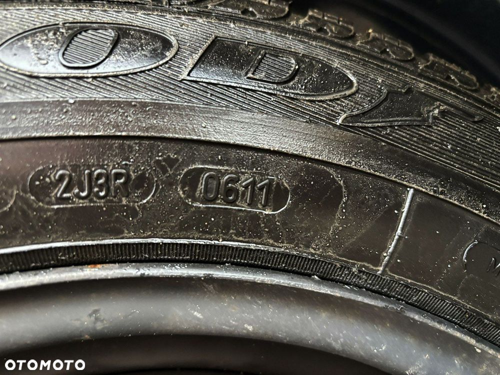 Ford S-Max 2.0 TDCi Titanium - 12