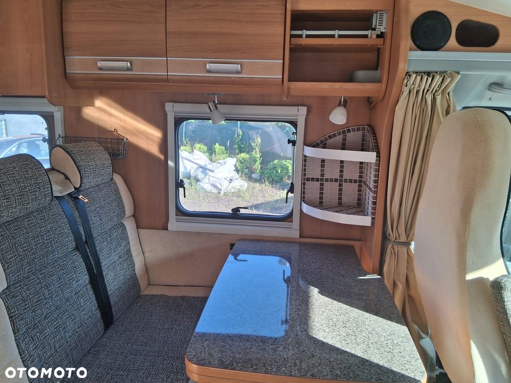 Fiat Ducato - 26