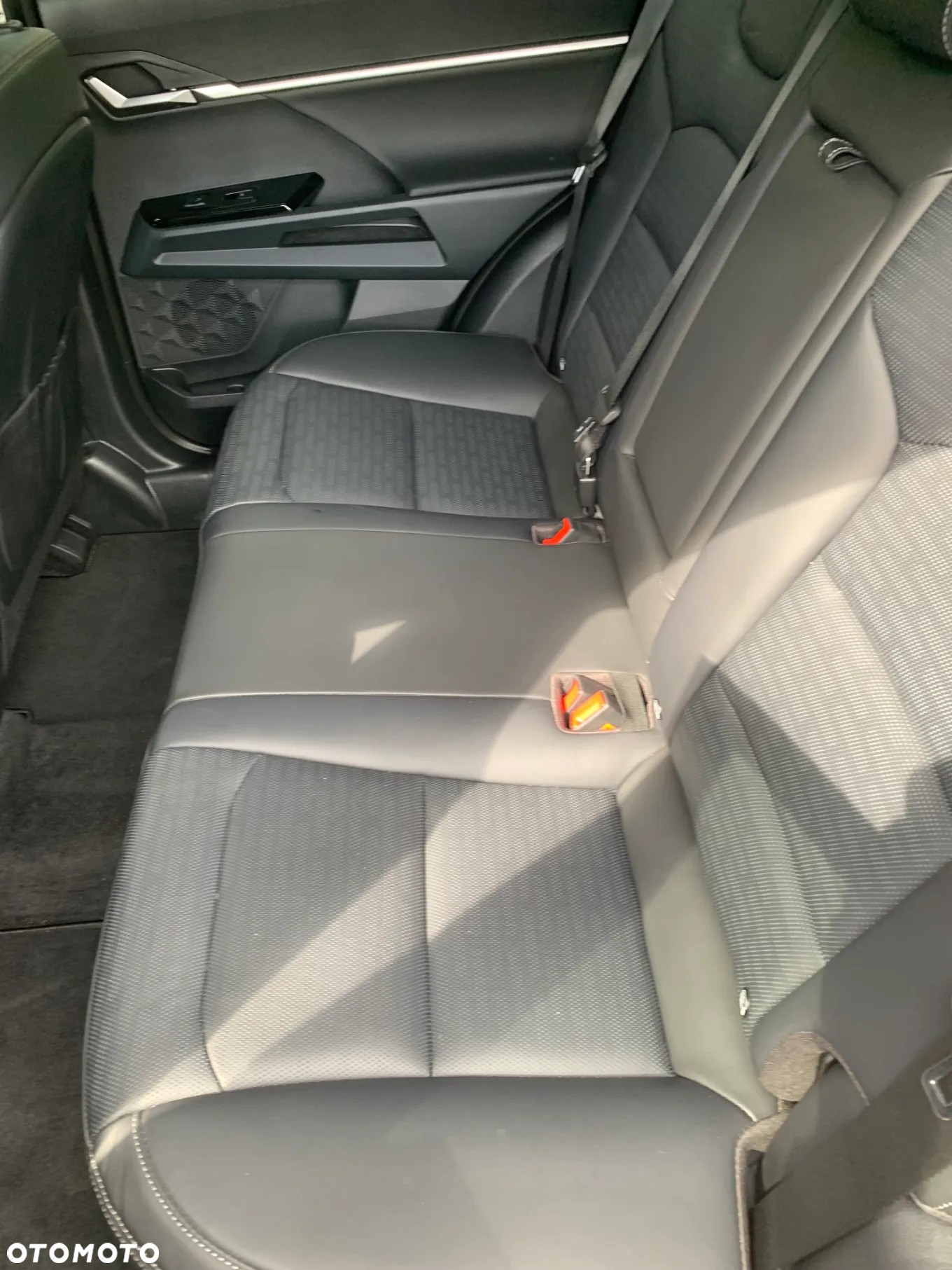 SsangYong/KGM Torres 1.5 T-GDI Wild - 20