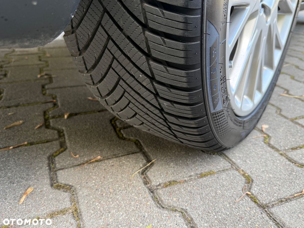 Volvo S60 - 19