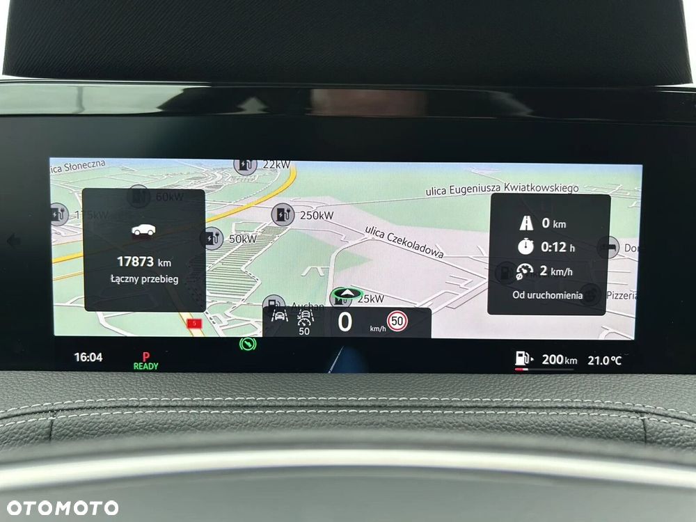 Skoda Superb 1.5 TSI mHEV Selection DSG - 26