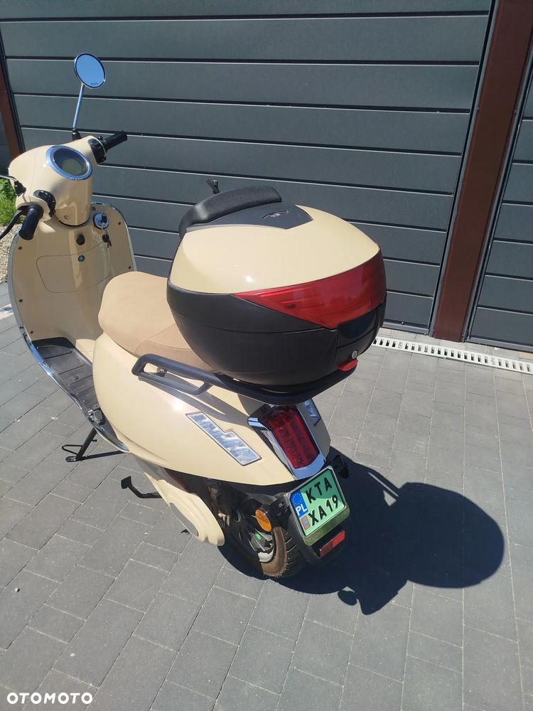 eFun Pusa45 - 5