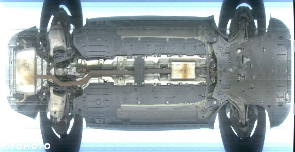 Volvo XC 90 - 18