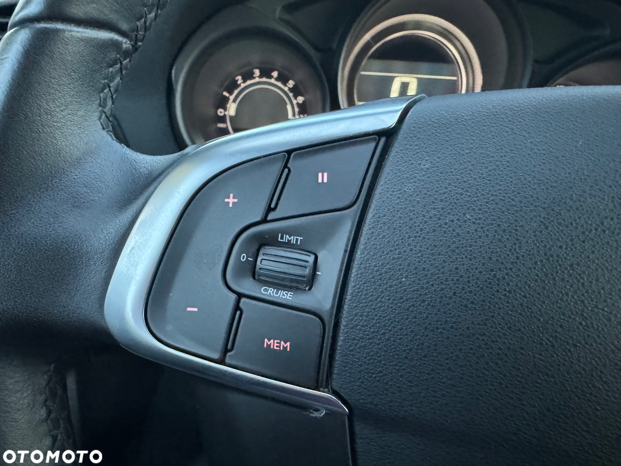 Citroën C4 1.2 PureTech MoreLife - 15