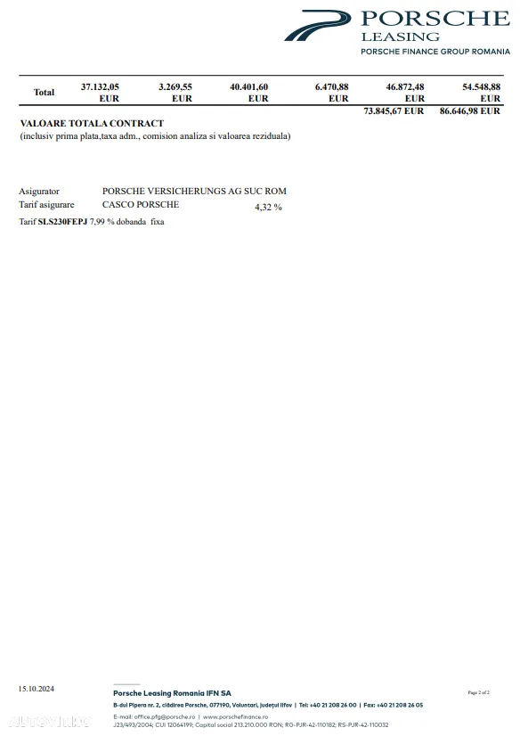 Volkswagen Touareg V6 TDI 4MOTION R-Line - 14