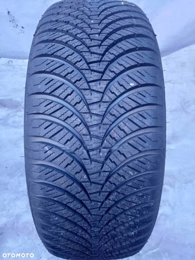 Falken Euroall Season AS210 195/55 R16 91V 2023 - 1
