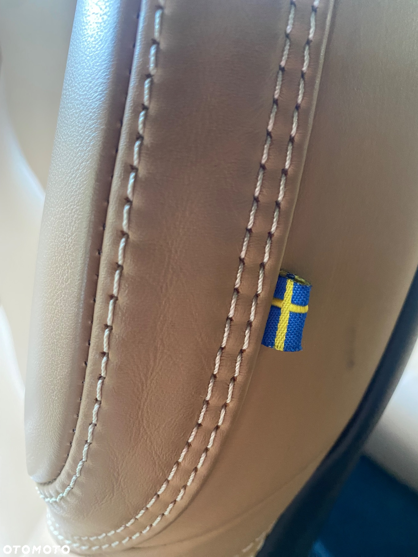 Volvo S90 T5 Inscription - 15