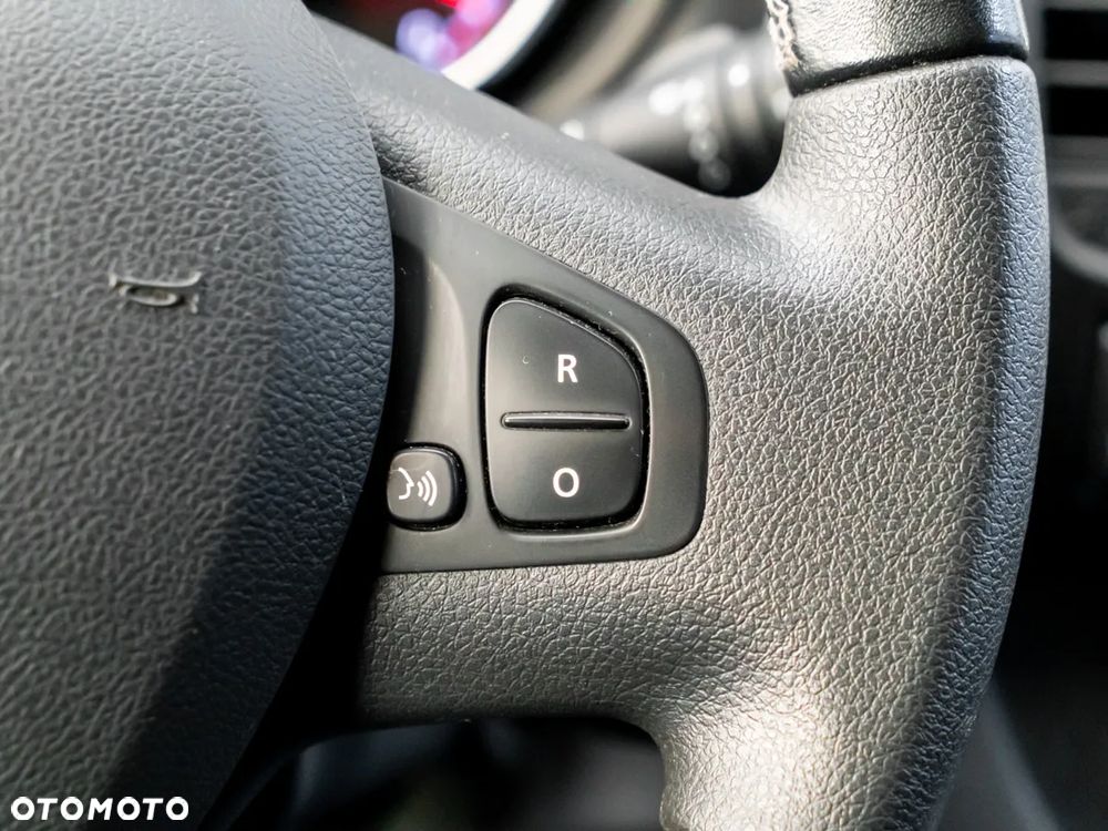 Fiat Talento Kombi L2 Turismo - 26