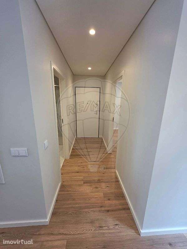 Apartamento T2 para arrendamento - Grande imagem: 4/19