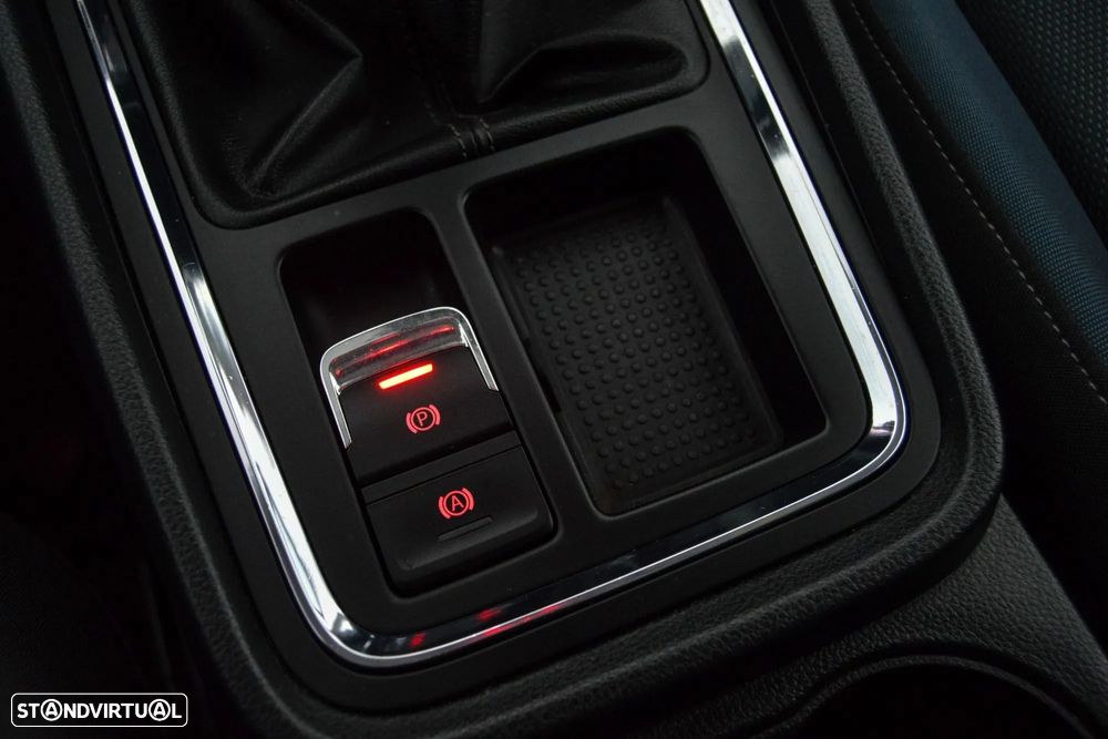 SEAT Ateca 1.6 TDI Style - 43