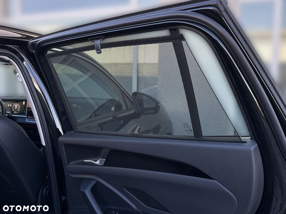 Volkswagen Tayron 1.5 eTSI mHEV Life DSG - 33