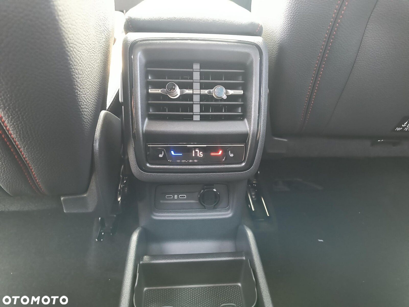 Skoda Kodiaq 2.0 TSI 4x4 RS DSG - 38