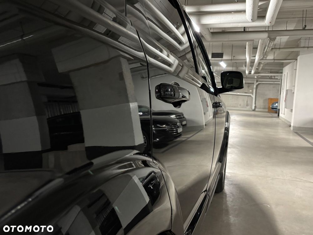 Dodge Journey - 16