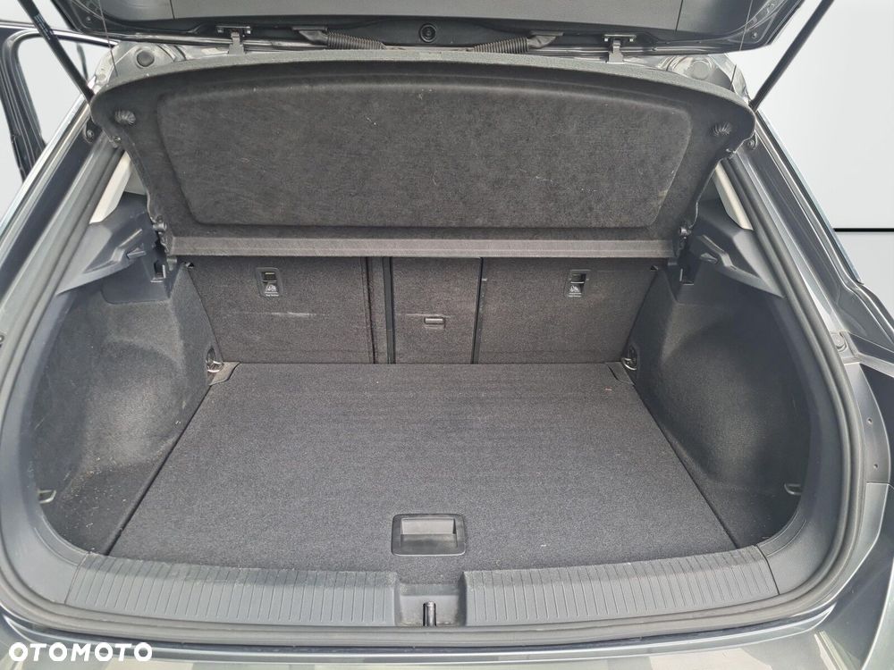Volkswagen T-Roc 1.5 TSI Life - 26