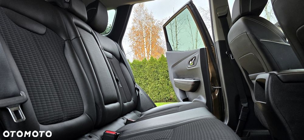 Renault Kadjar 1.2 Energy TCe Intens - 12