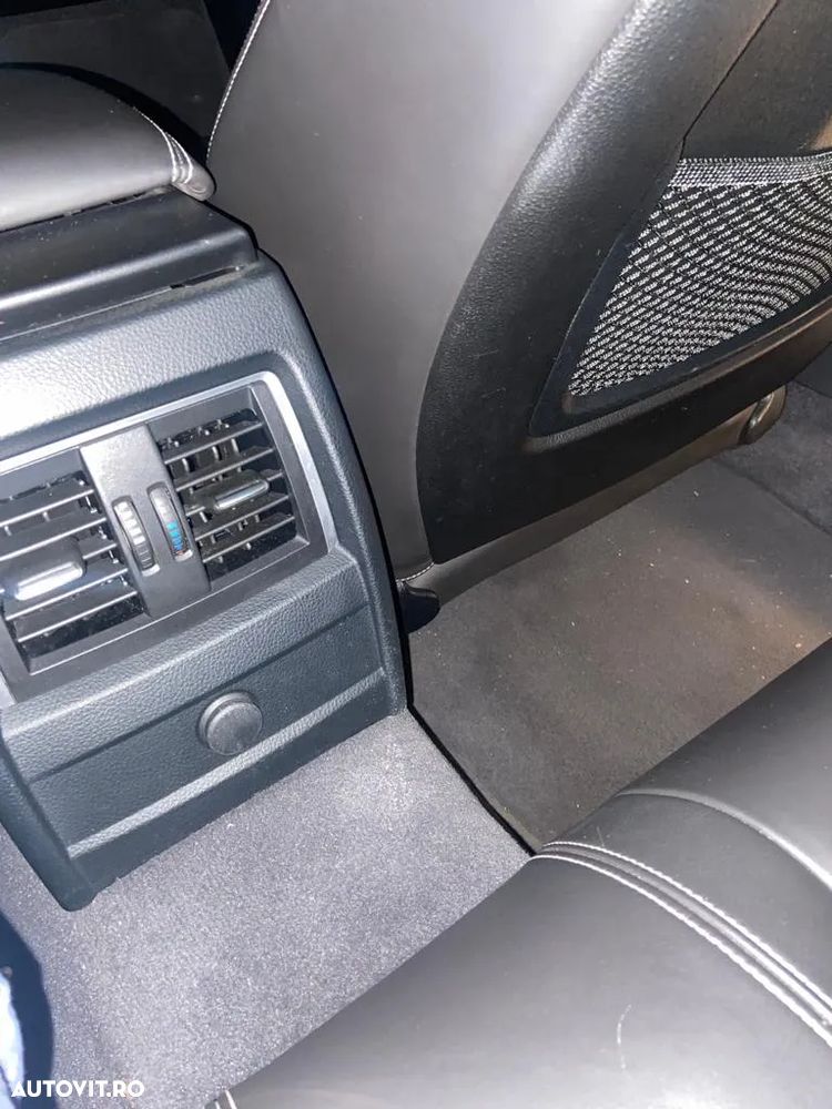 BMW Seria 4 ver-430i-xdrive-at-advantage - 7