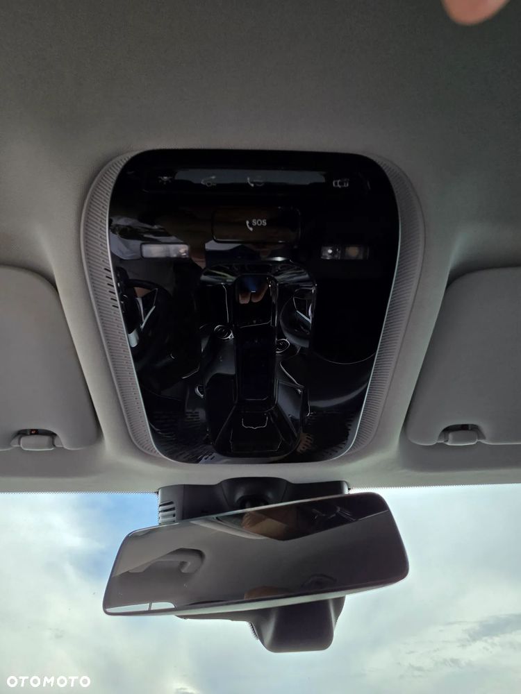 Mercedes-Benz GLC 220 d 4Matic 9G-TRONIC Edition Avantgarde - 29