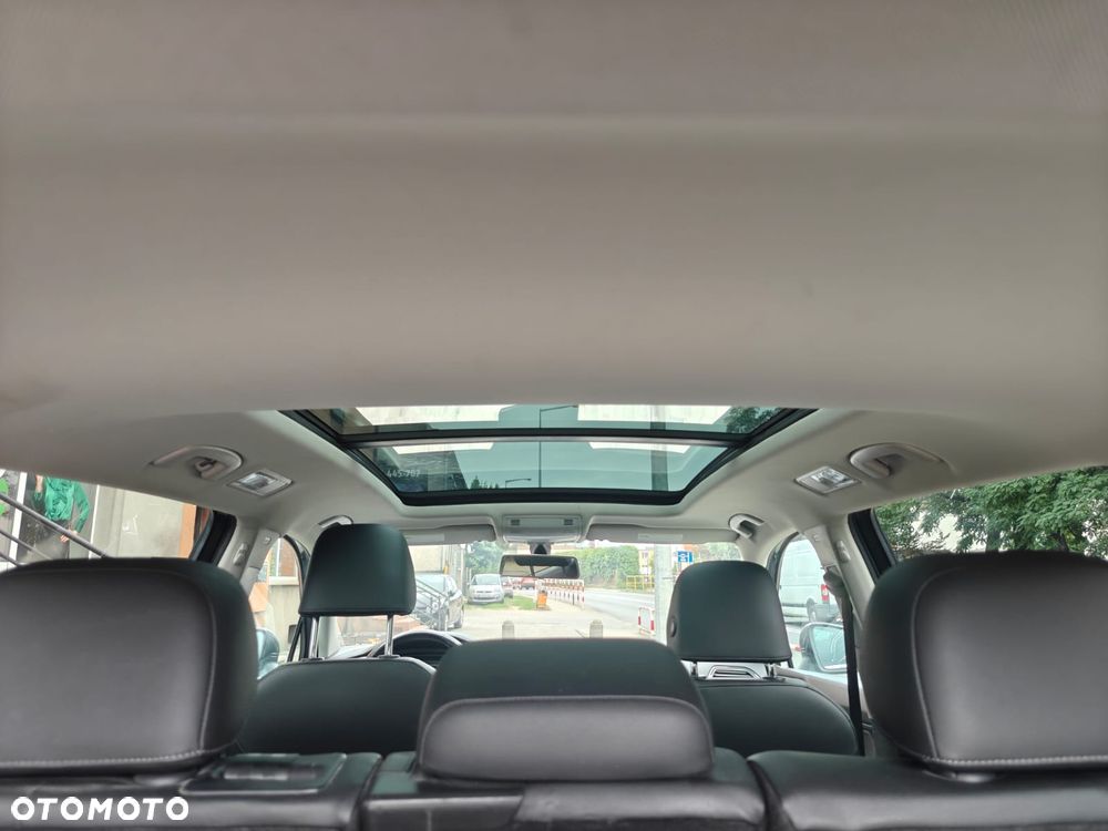Volkswagen Tiguan 2.0 TSI 4Mot Elegance DSG - 21