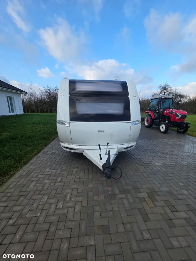 Hobby MAXIA 660 WQM - 11