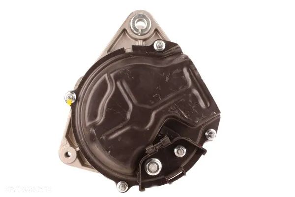 28-3742 ALTERNATOR LANCIA THEMA 2.0 2.8 - 4