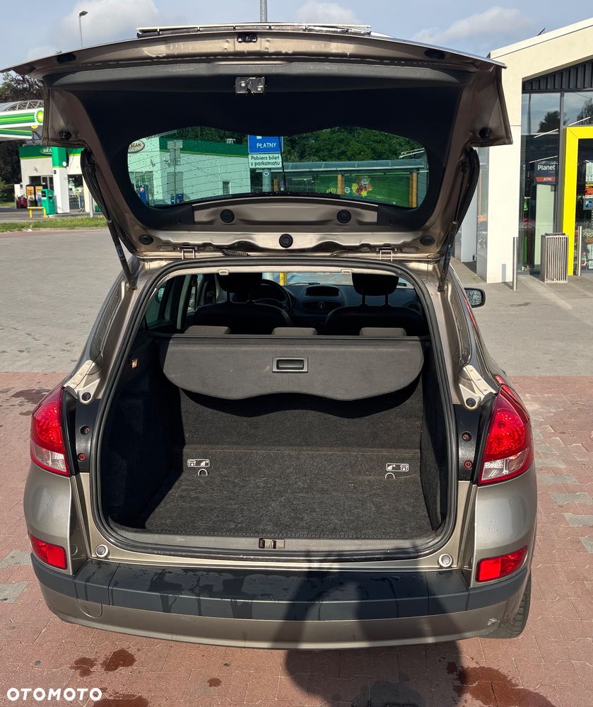 Renault Clio 1.5 dCi Authentique - 6
