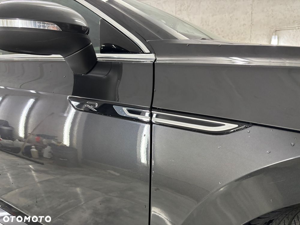 Volkswagen Arteon Shooting Brake 1.4 eHybrid OPF DSG R-Line - 6