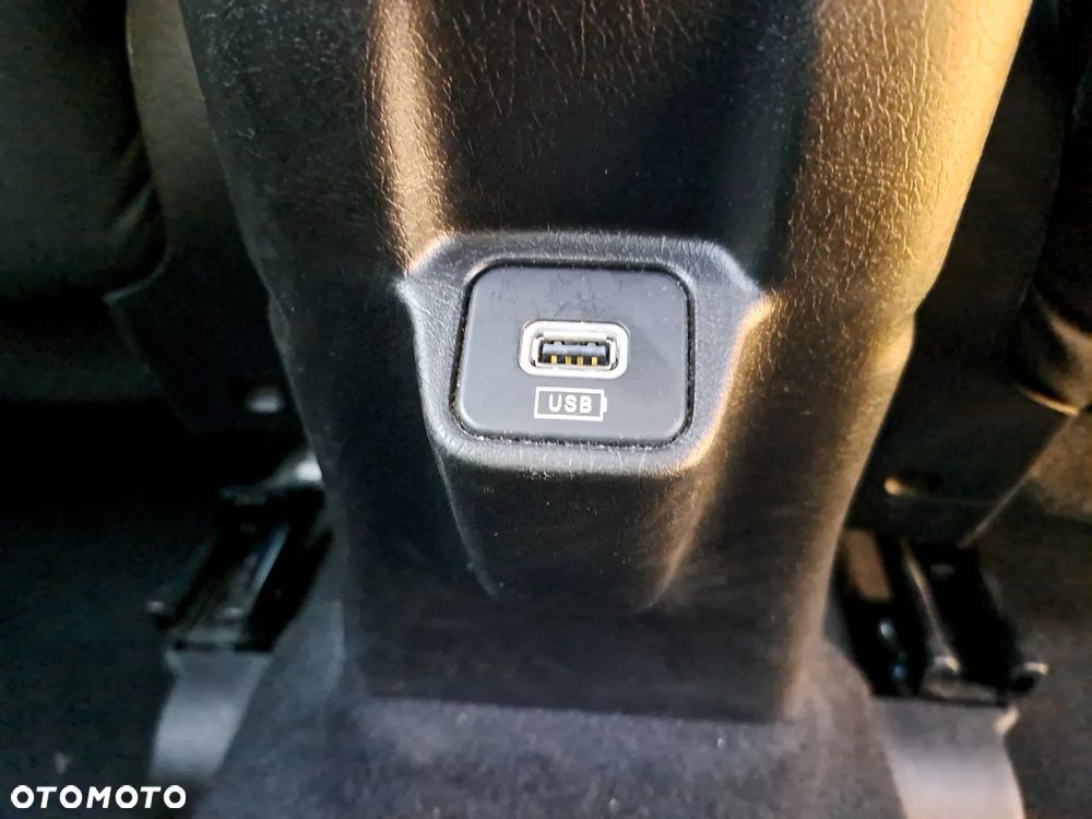 Fiat Tipo 1.0 T3 City - 13